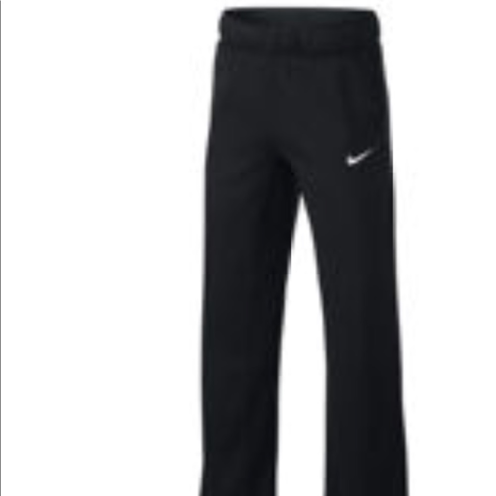 Nike thermalfit jogger